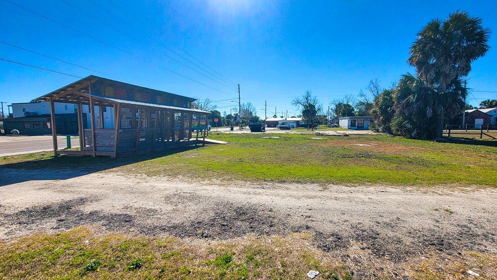 TBD Ave C, Port Saint Joe, FL 32456 photo