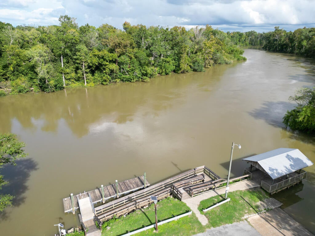 2 Borders Rd #LOT, Wewahitchka, FL 32465 photo