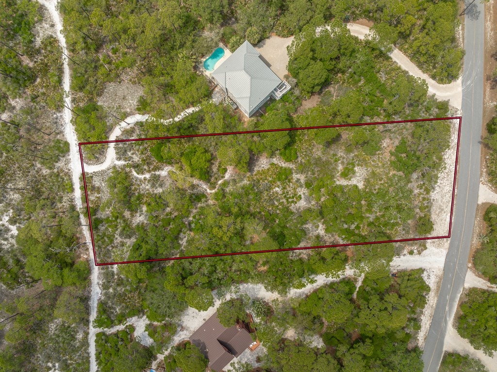 1244 Sea Dune Dr, St. George Island, FL 32328 photo