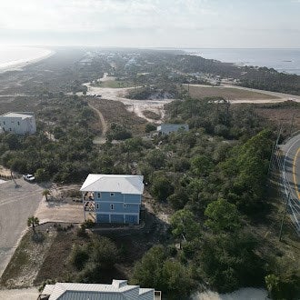 3 Curve Rd #LOT, Port Saint Joe, FL 32456 photo
