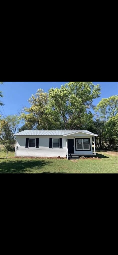 12987 County Road 12, Bristol, FL 32321