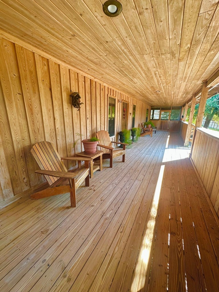 1651 Linden Rd, Apalachicola, FL 32320 photo