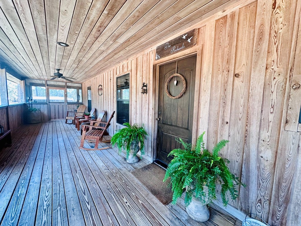 1651 Linden Rd, Apalachicola, FL 32320 photo