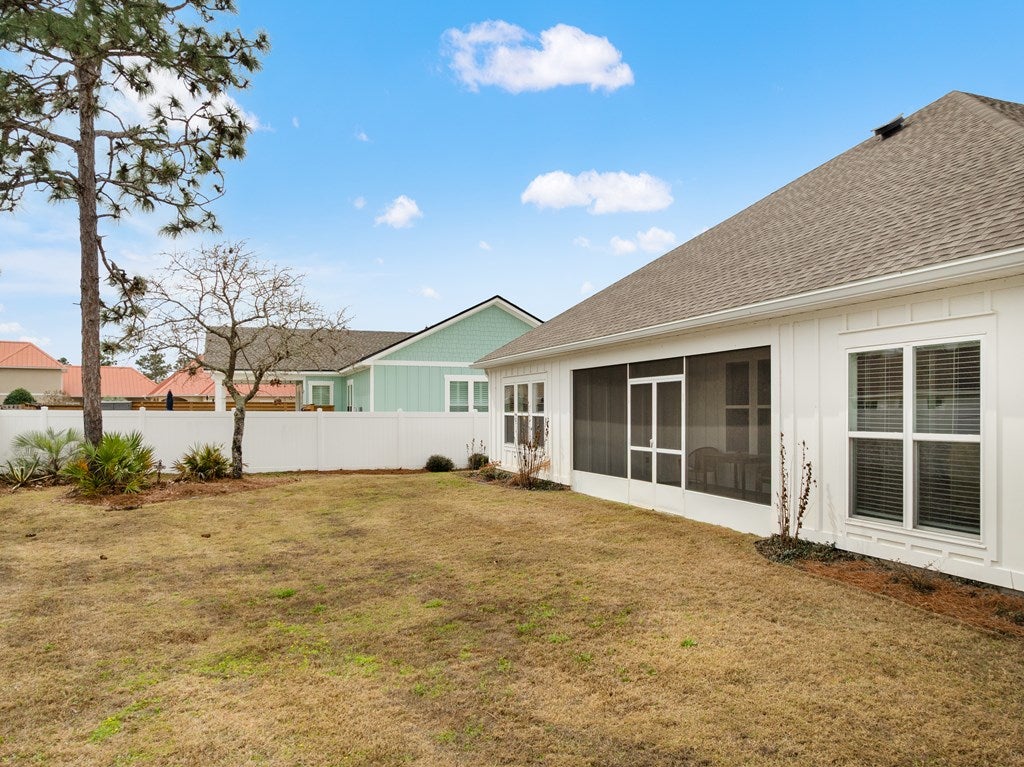 145 Gulf Coast Cres, Port Saint Joe, FL 32456 photo