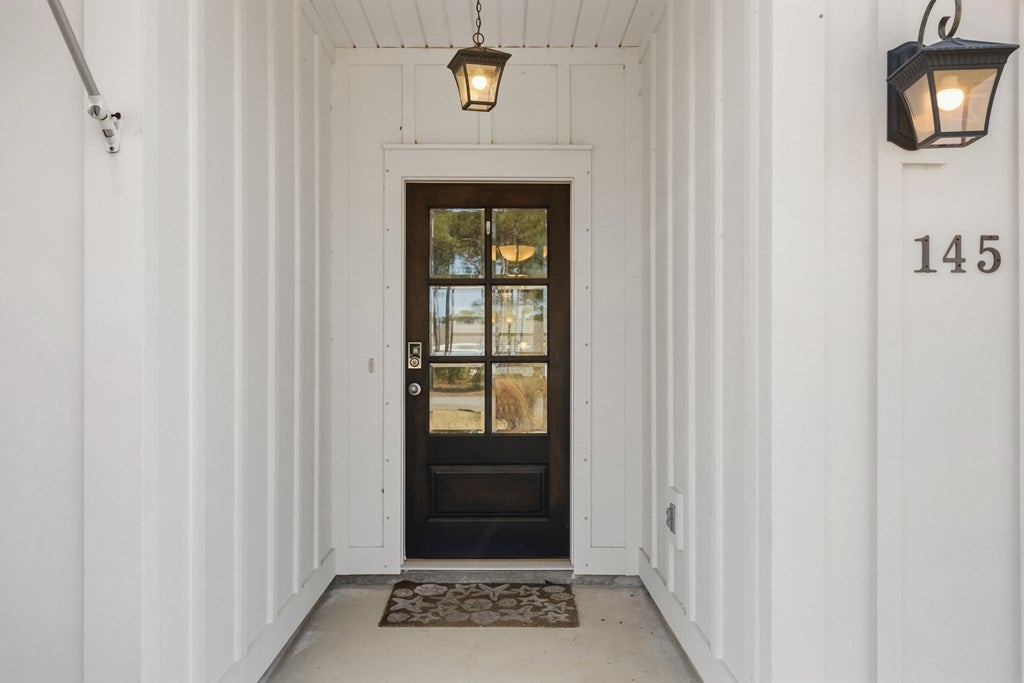 145 Gulf Coast Cres, Port Saint Joe, FL 32456 photo