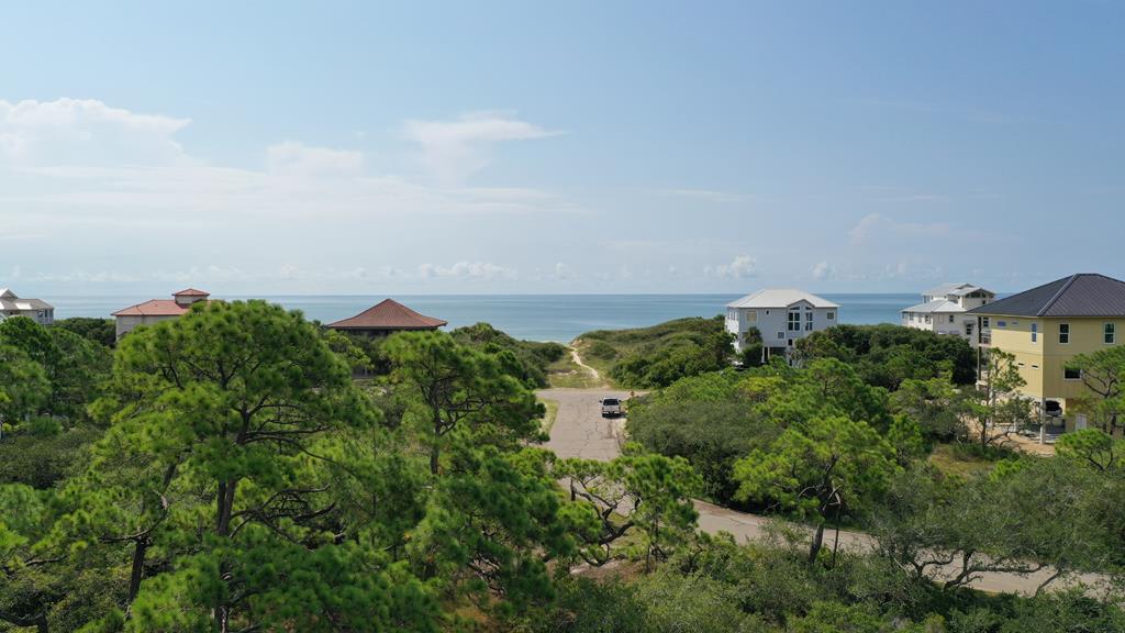 1328 Azalea Dr, St. George Island, FL 32328 photo