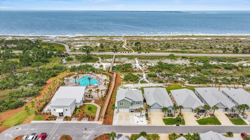 536 Sea Grove Way, Port Saint Joe, FL 32456 photo