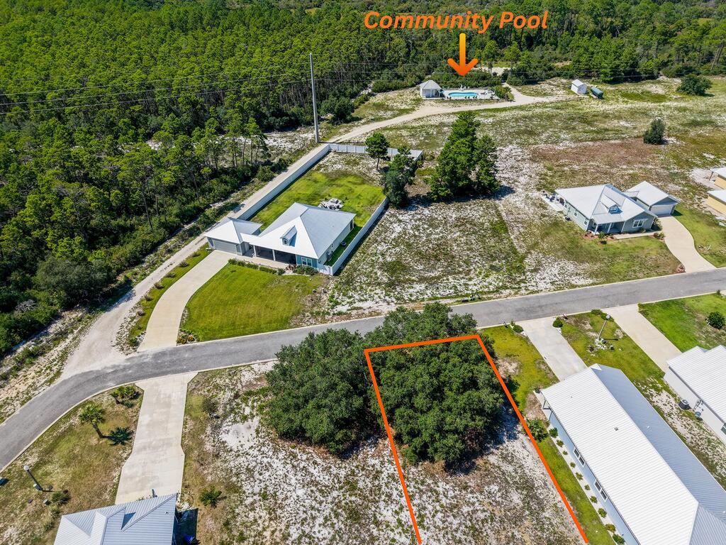 1690 Saint George's Ct, Eastpoint, FL 32328 photo