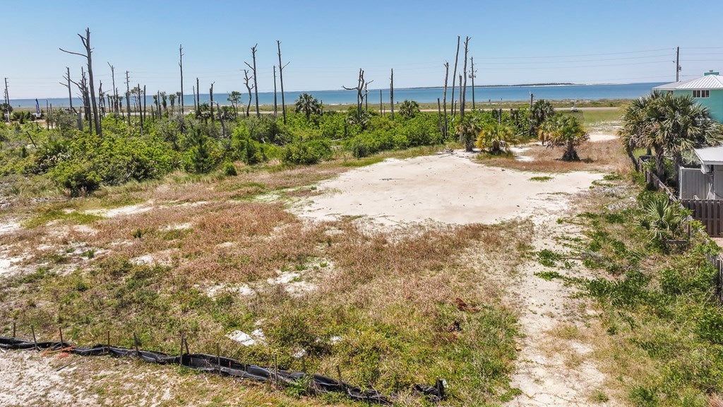 TBD Americus Ave, Port Saint Joe, FL 32456 photo