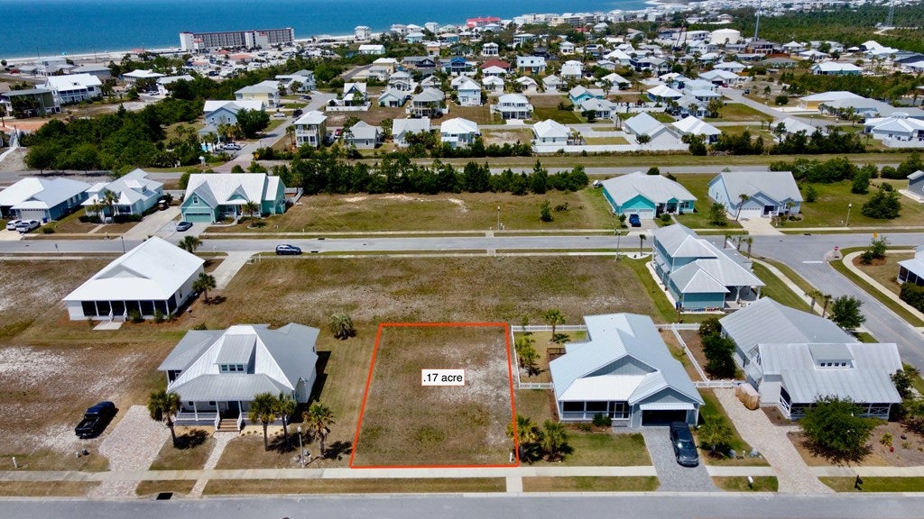 109 Saint Charles St, Mexico Beach, FL 32456 photo