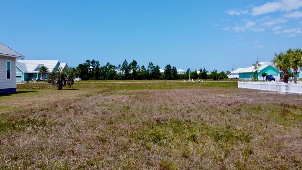 109 Saint Charles St, Mexico Beach, FL 32456