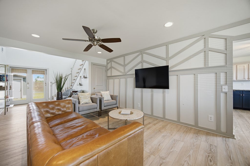111 14 St, Mexico Beach, FL 32456 photo