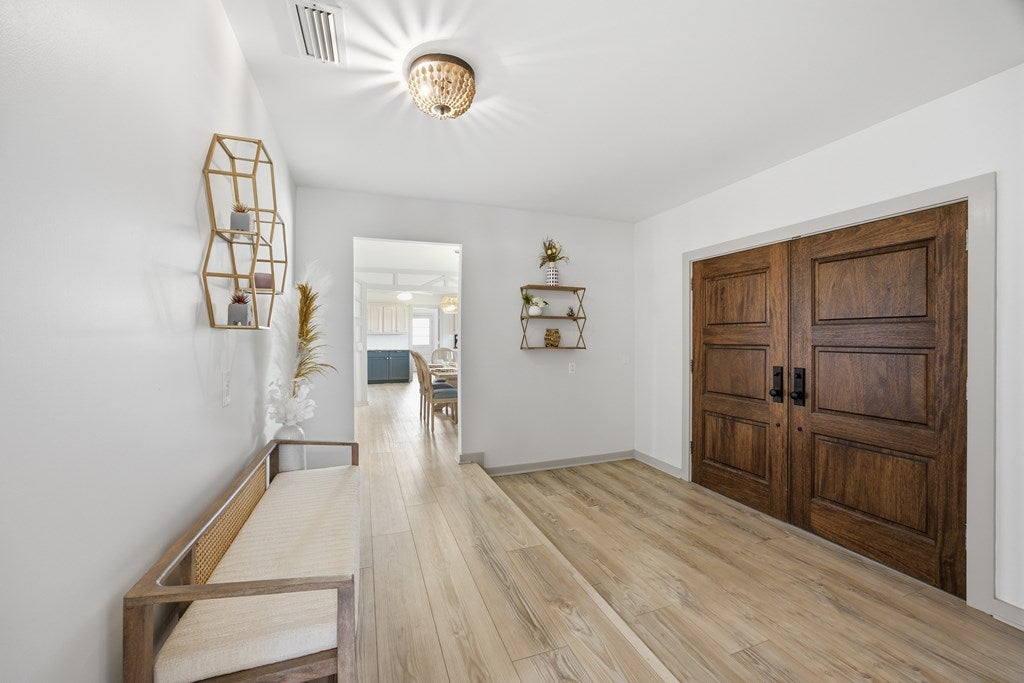 111 14 St, Mexico Beach, FL 32456 photo