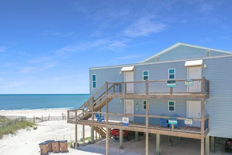 Multi Family in Cape San Blas FL 171 Antiqua Dr #10-C.jpg