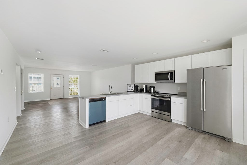 151 Turtle Walk, Port Saint Joe, FL 32456 photo