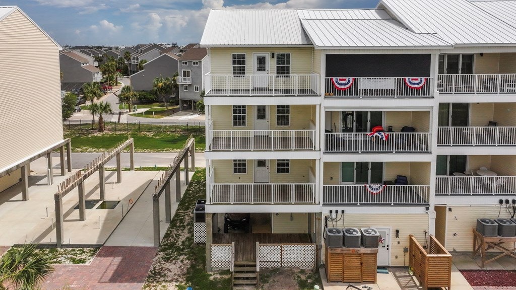 151 Turtle Walk, Port Saint Joe, FL 32456 photo