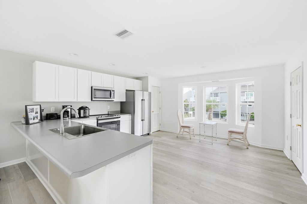 151 Turtle Walk, Port Saint Joe, FL 32456 photo