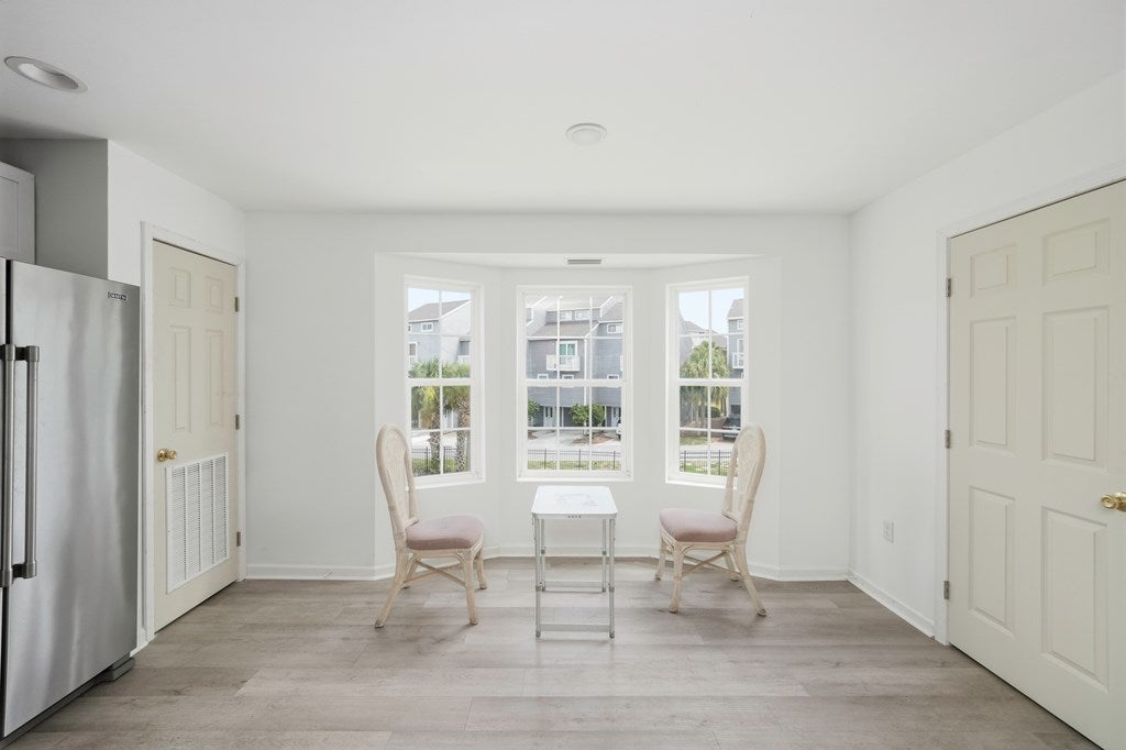 151 Turtle Walk, Port Saint Joe, FL 32456 photo