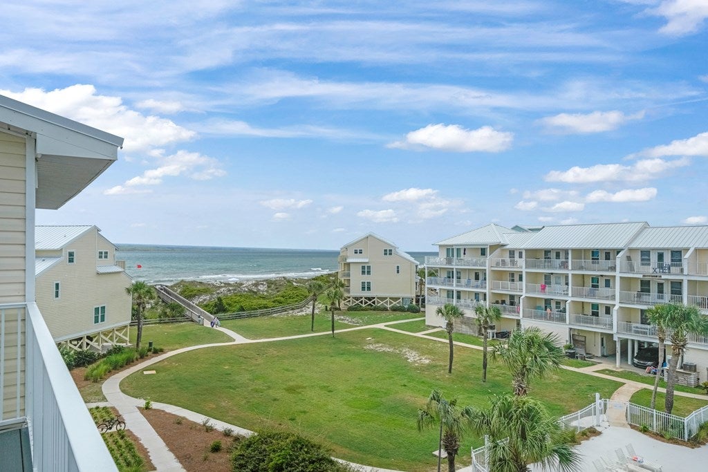 151 Turtle Walk, Port Saint Joe, FL 32456 photo