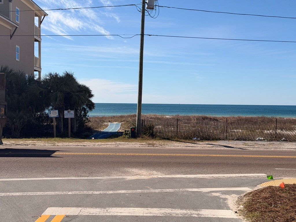 9021 Olive Ave, Port Saint Joe, FL 32456 photo