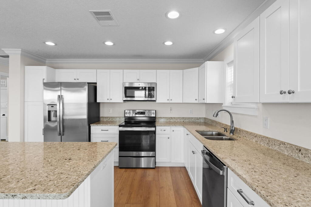 9148 Highway 98 W, Port Saint Joe, FL 32456 photo
