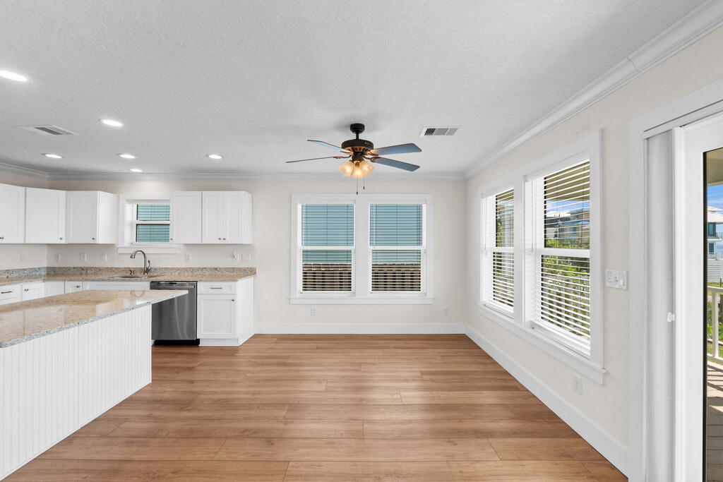 9148 Highway 98 W, Port Saint Joe, FL 32456 photo