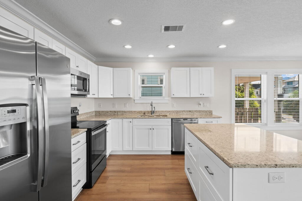 9148 Highway 98 W, Port Saint Joe, FL 32456 photo