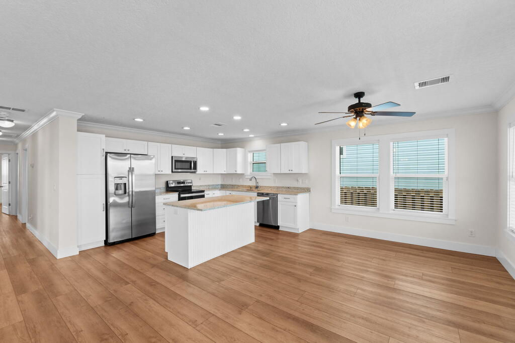 9148 Highway 98 W, Port Saint Joe, FL 32456 photo