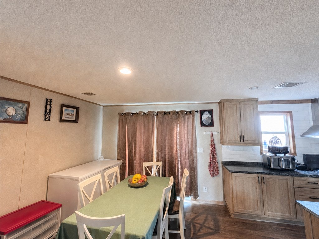 1350 Pleasant Rest Rd, Wewahitchka, FL 32465 photo