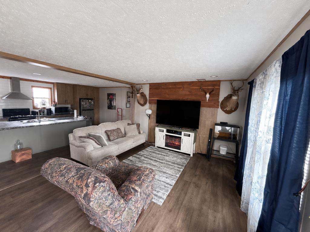 1350 Pleasant Rest Rd, Wewahitchka, FL 32465 photo