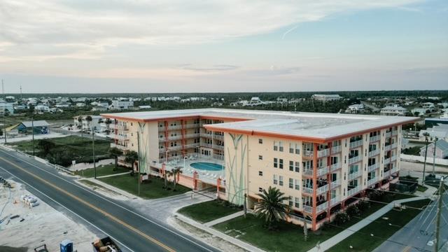 800 Highway 98 200, Mexico Beach, FL 32456 photo