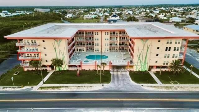 800 Highway 98 200, Mexico Beach, FL 32456