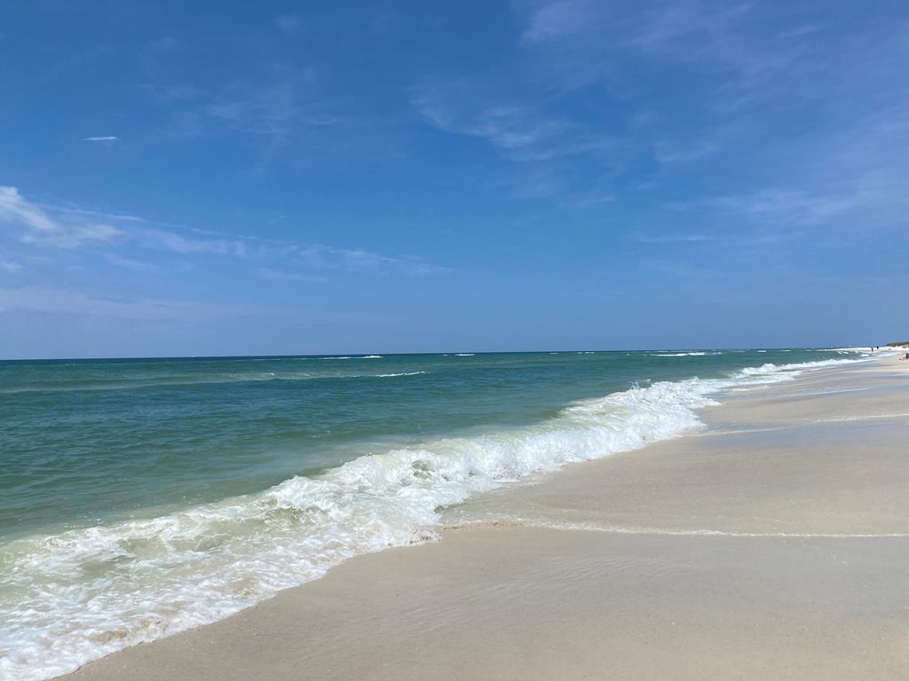 800 Highway 98 200, Mexico Beach, FL 32456 photo
