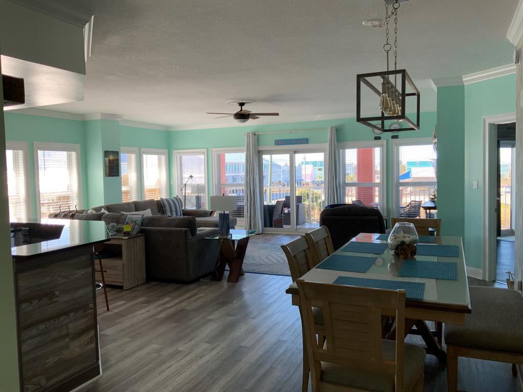 800 Highway 98 200, Mexico Beach, FL 32456 photo