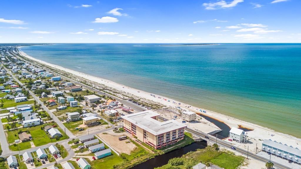 800 Highway 98 200, Mexico Beach, FL 32456 photo