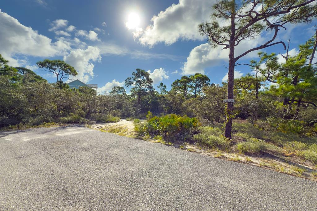 2012 Pelican Ct, St. George Island, FL 32328