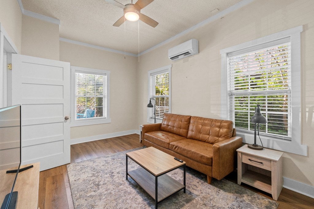 59 Avenue D, Apalachicola, FL 32320 photo