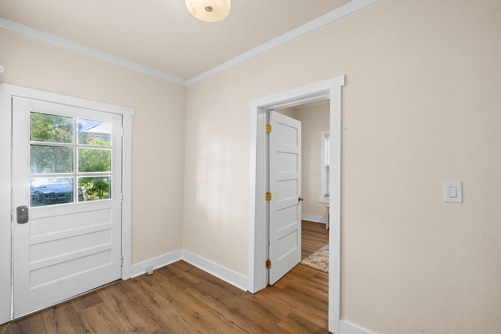 59 Avenue D, Apalachicola, FL 32320 photo