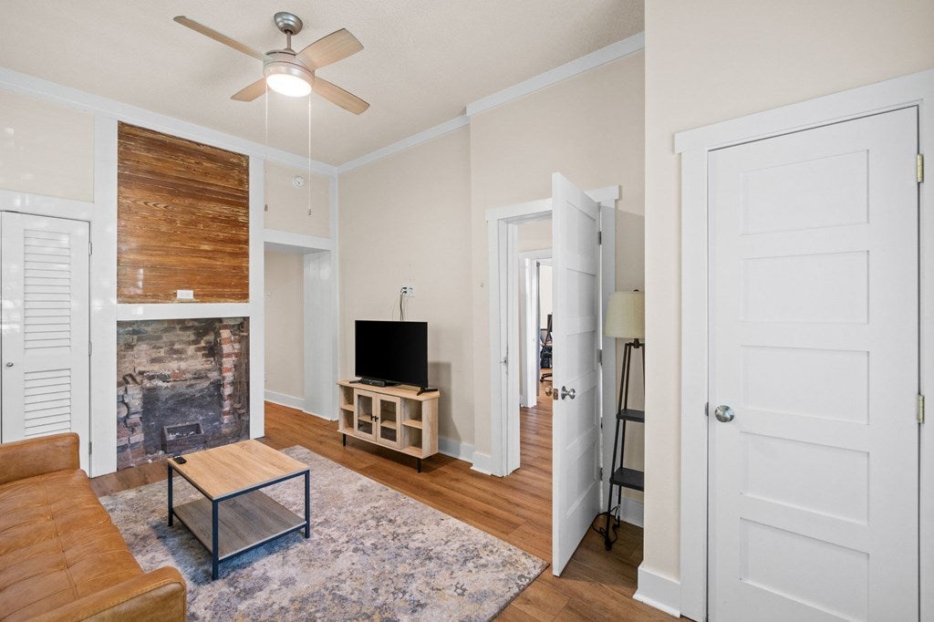 59 Avenue D, Apalachicola, FL 32320 photo