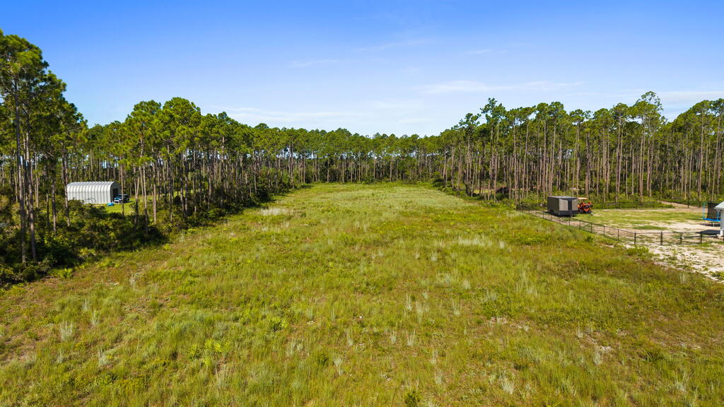 14 Jones Homestead Rd #LOT, Port Saint Joe, FL 32456 photo