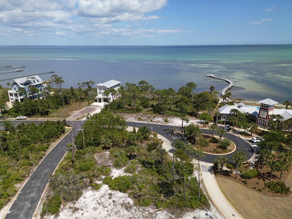 33 N Echo Ln, Port Saint Joe, FL 32456 photo
