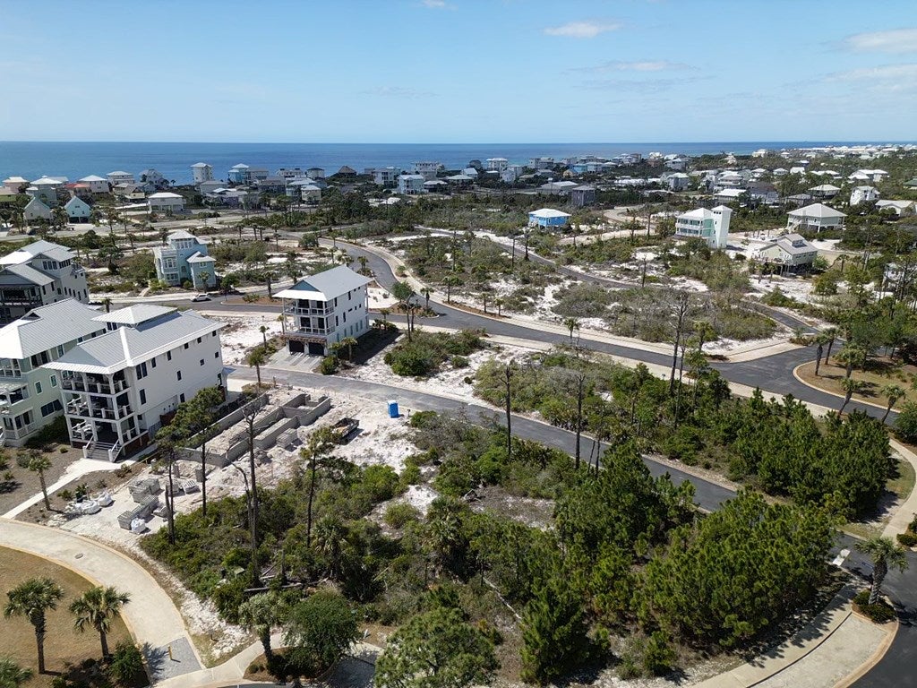 33 N Echo Ln, Port Saint Joe, FL 32456 photo