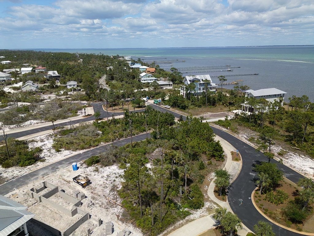 33 N Echo Ln, Port Saint Joe, FL 32456 photo