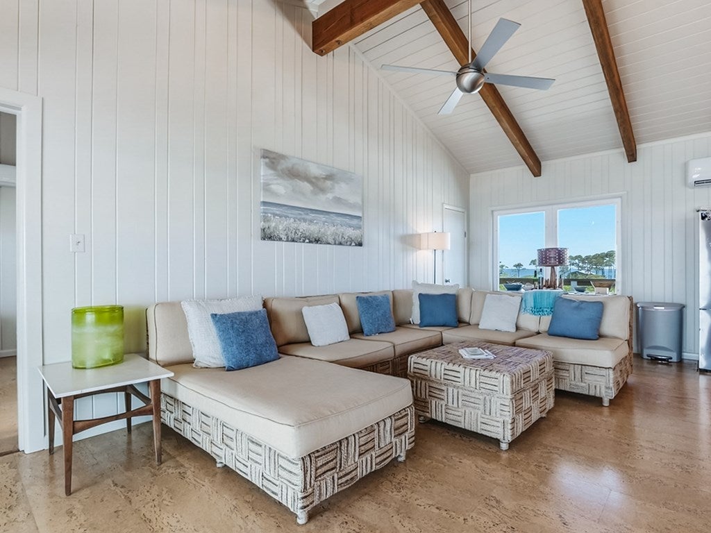 914 Gulf Shore Dr, Carrabelle, FL 32322 photo