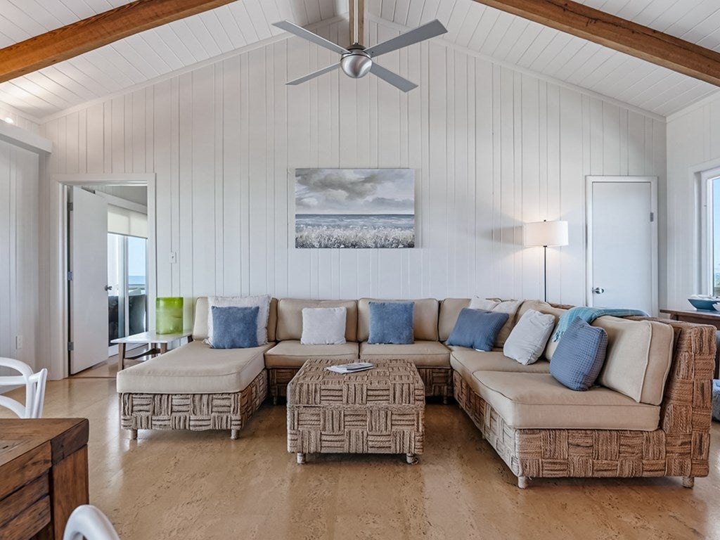 914 Gulf Shore Dr, Carrabelle, FL 32322 photo