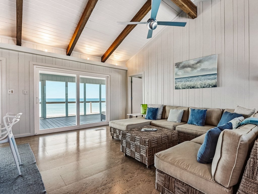 914 Gulf Shore Dr, Carrabelle, FL 32322 photo