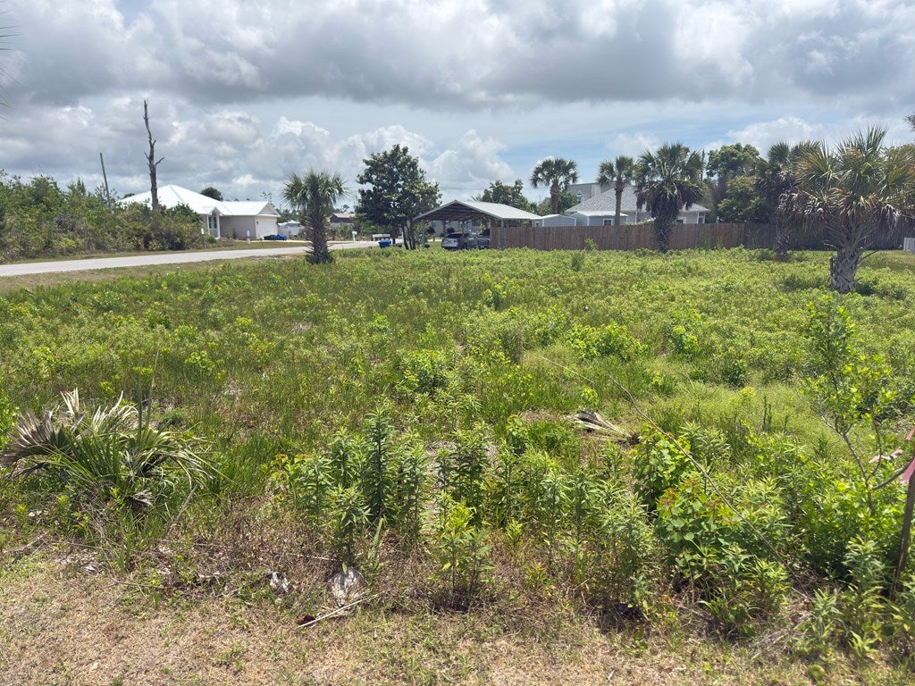 12 1 St #LOT, Mexico Beach, FL 32456 photo