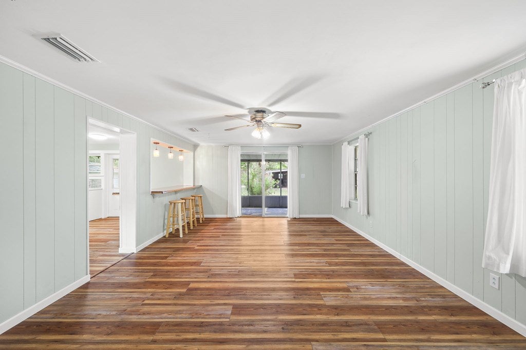 136 E Rogers St, Port Saint Joe, FL 32456 photo