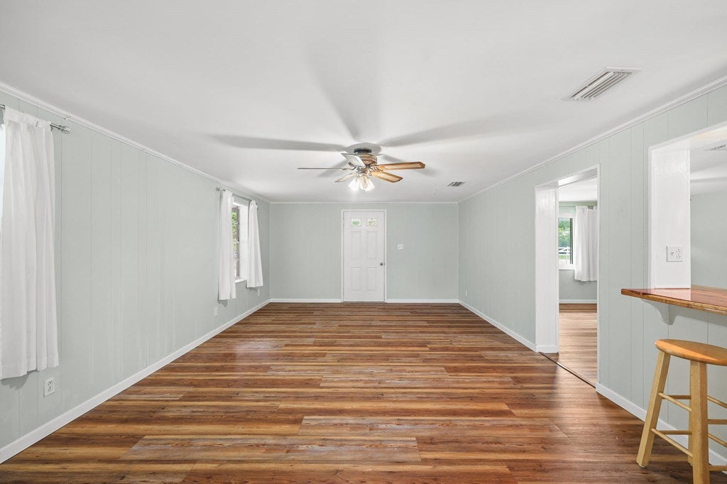 136 E Rogers St, Port Saint Joe, FL 32456 photo