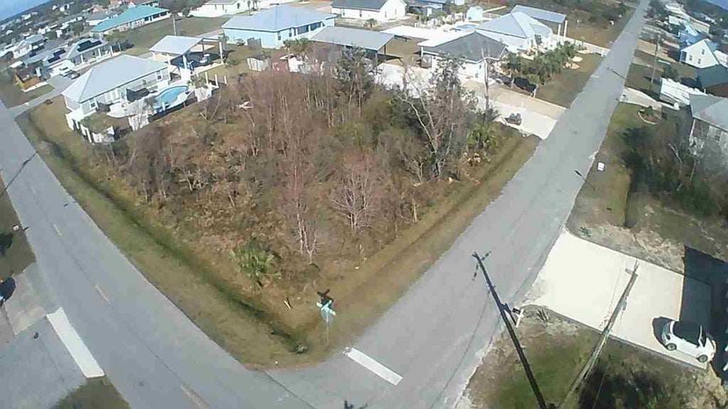 401 Arizona Dr, Mexico Beach, FL 32456 photo